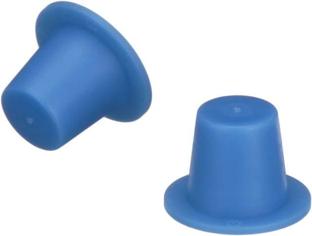 category-547-G90001-0001