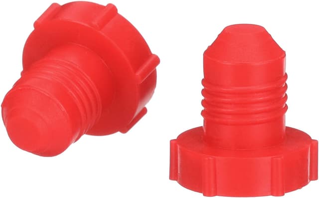 category-547-G90001-0003