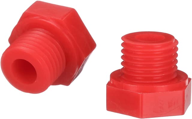 category-547-G90001-0009