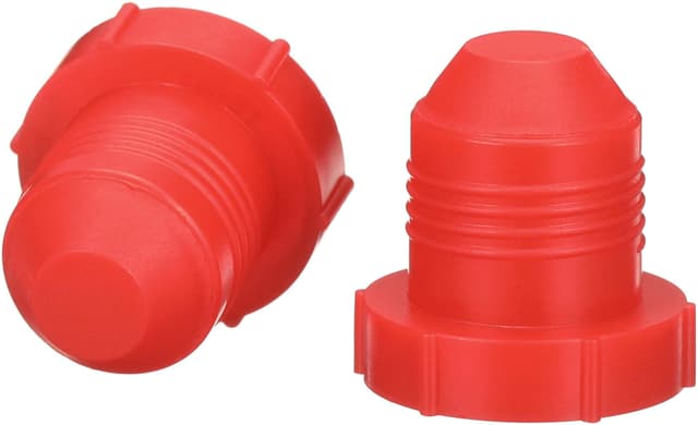 category-547-G90001-0010