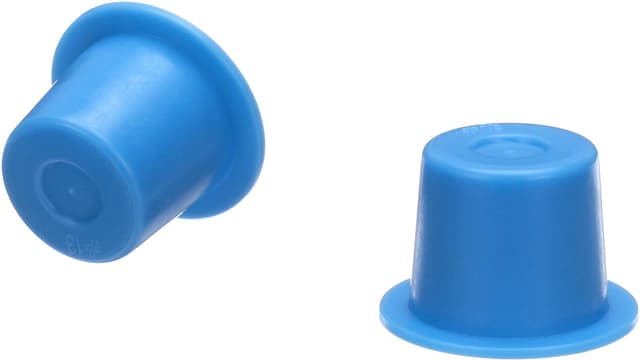 category-547-G90002-0001