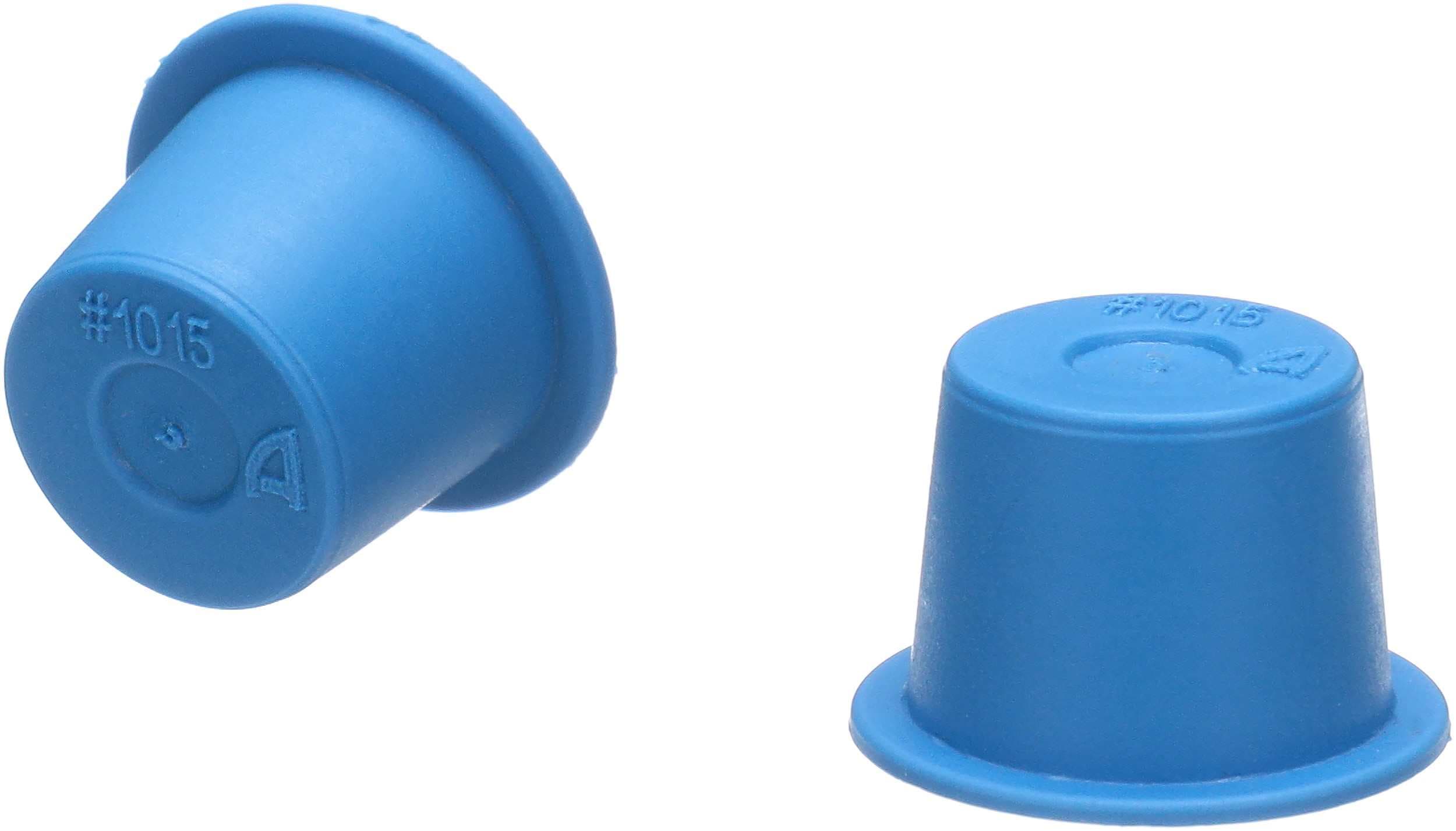 547-G90002-0002 - Image 3