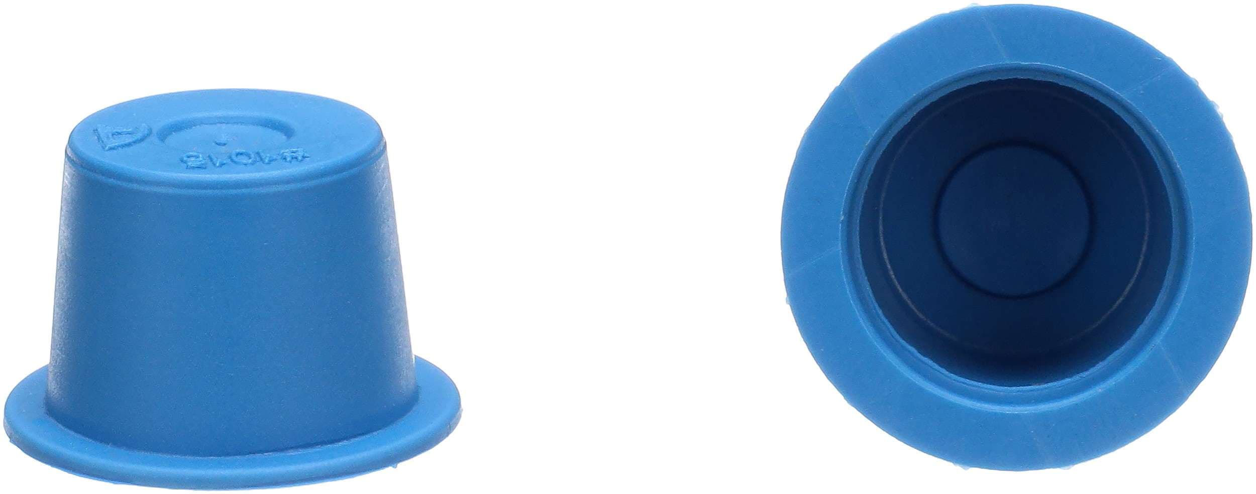 547-G90002-0002 - Image 2