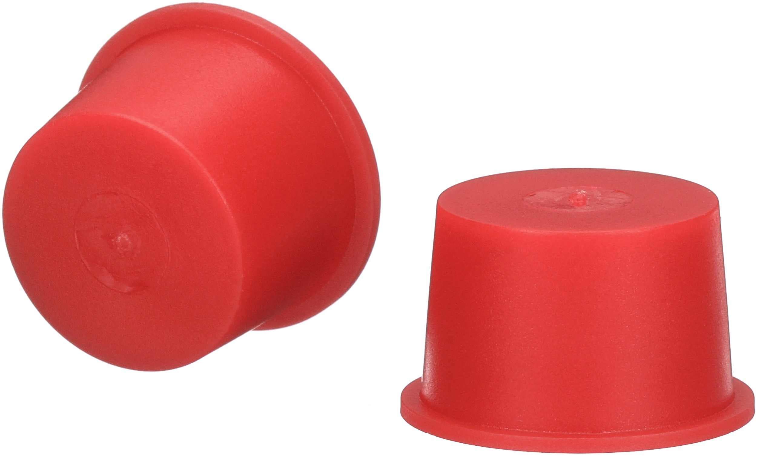 547-G90002-0003 - Image 3