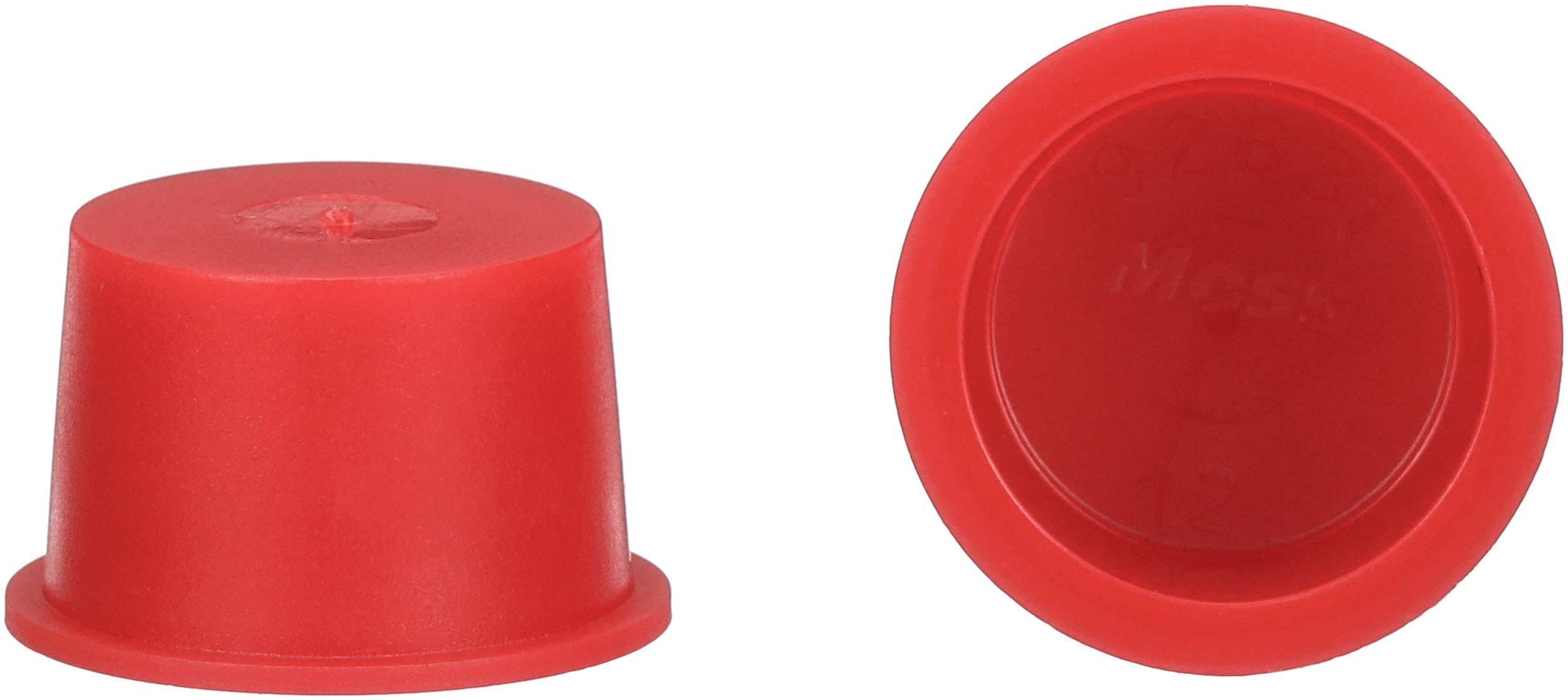 547-G90002-0003 - Image 2