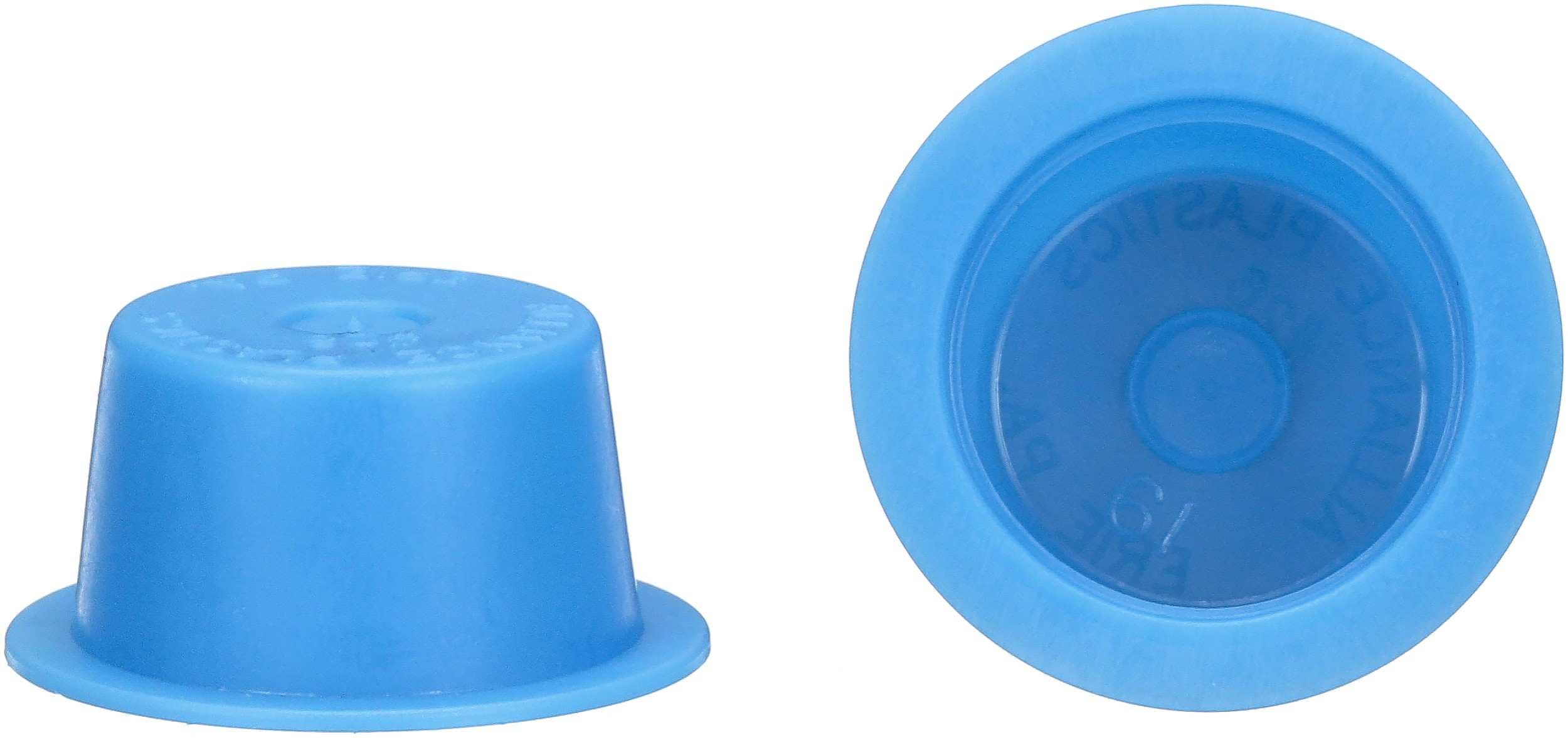 547-G90002-0004 - Image 2