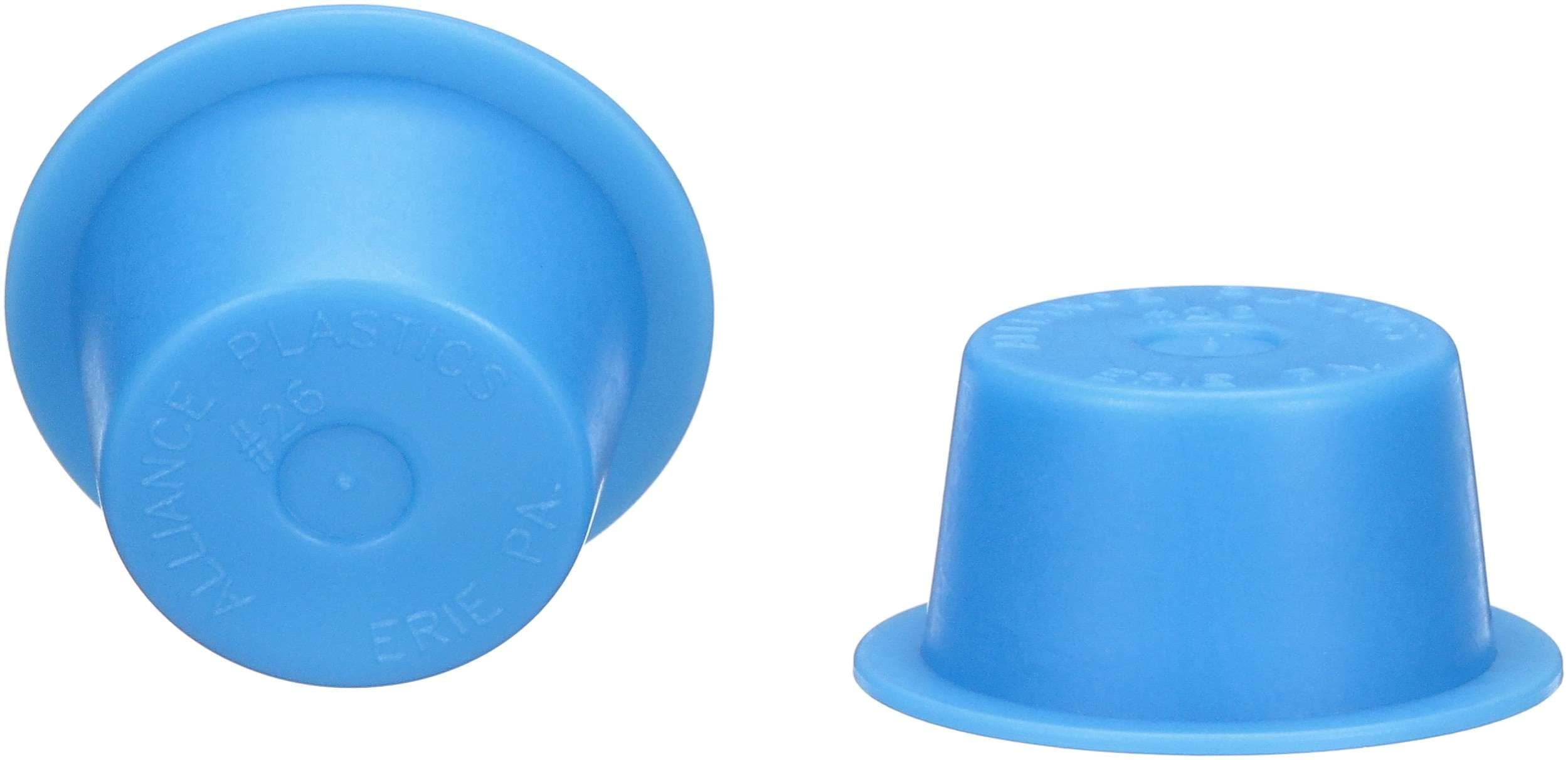 547-G90002-0004 - Image 3