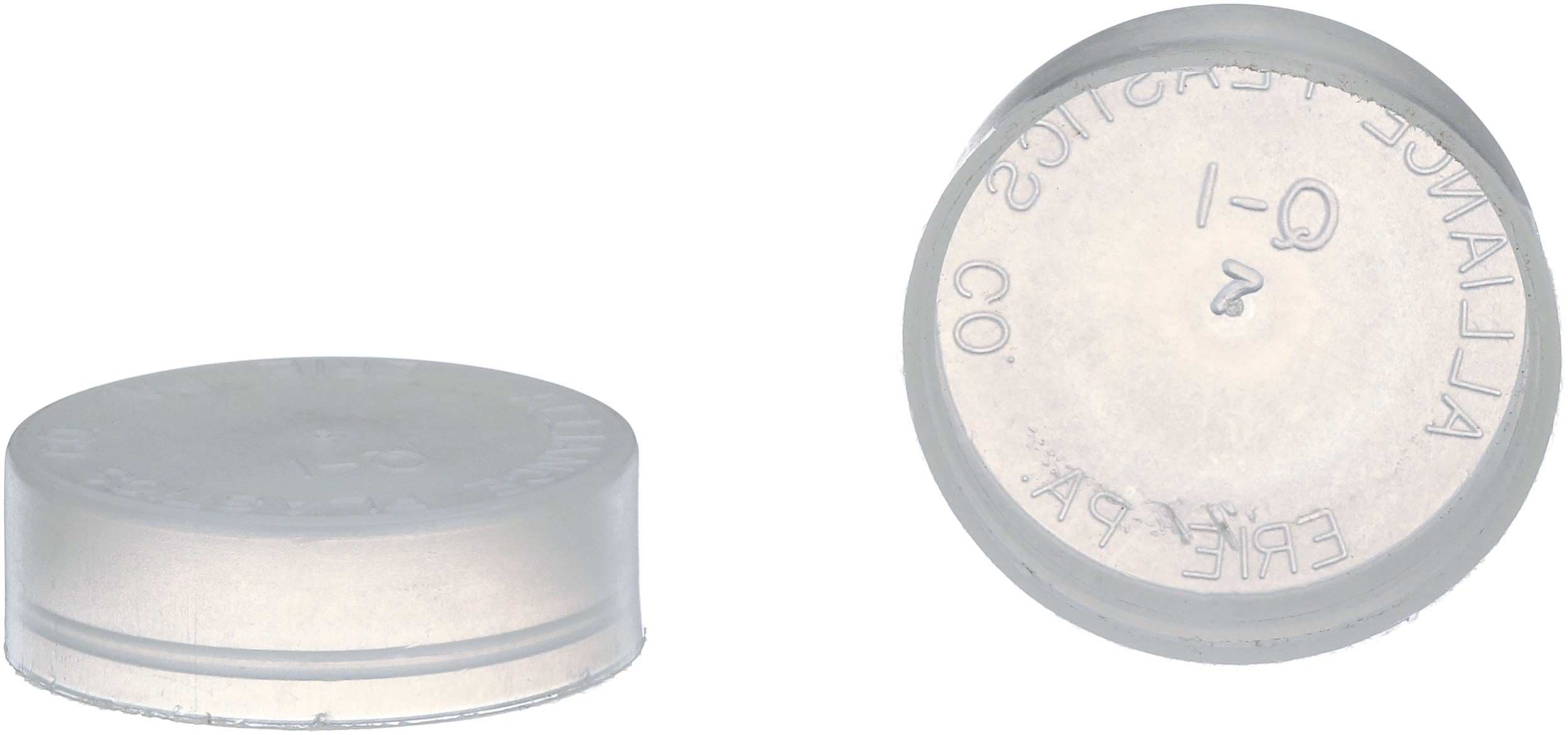 547-G90002-0005 - Image 2