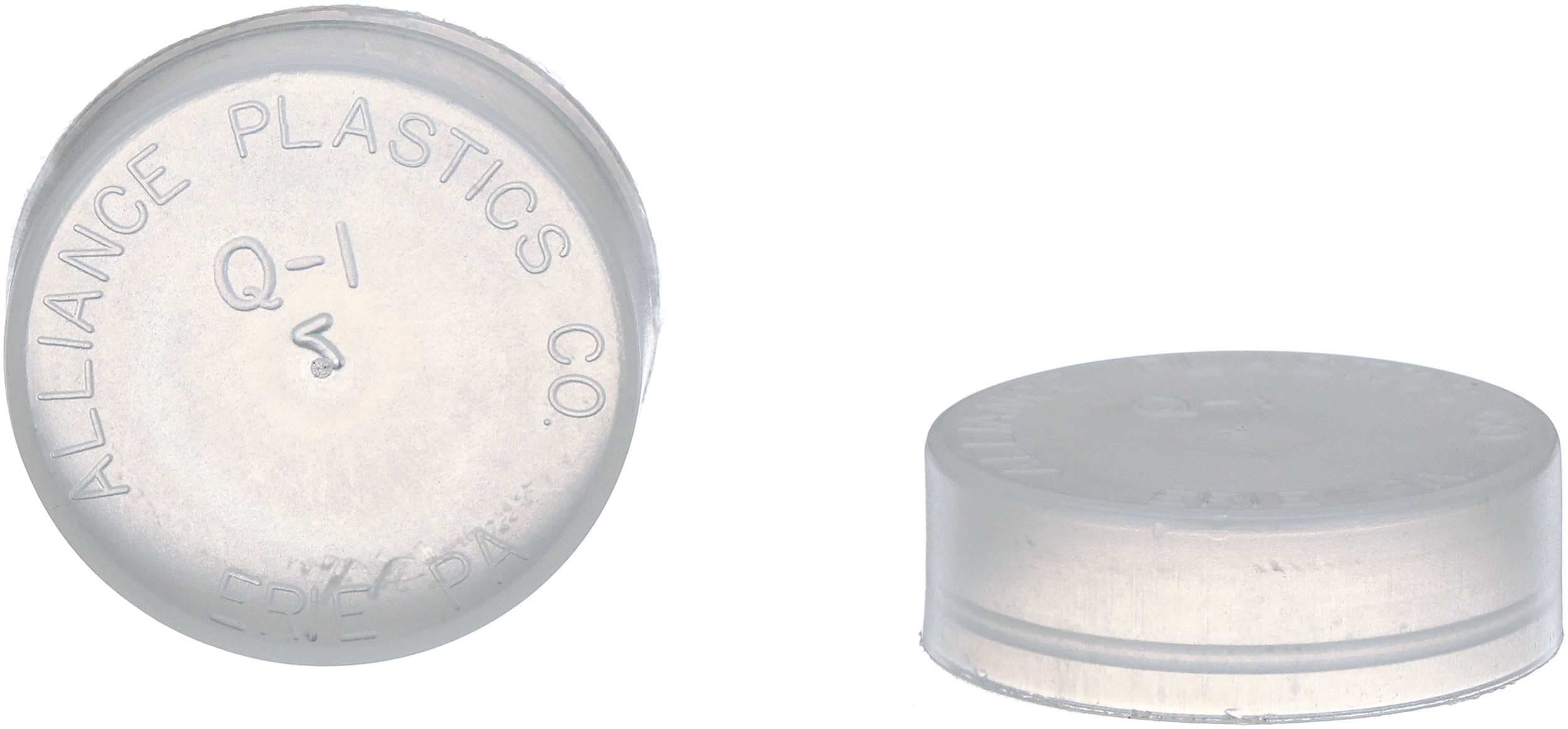 547-G90002-0005 - Image 3