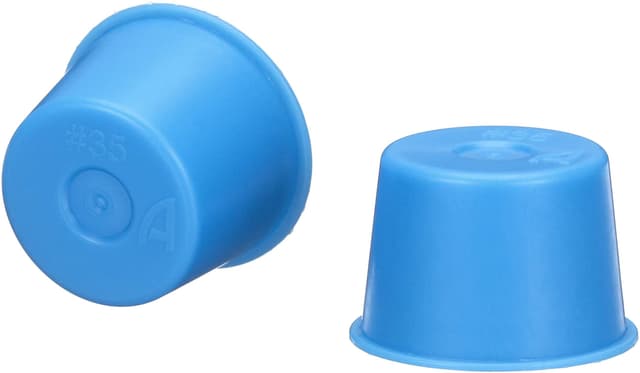 category-547-G90002-0006