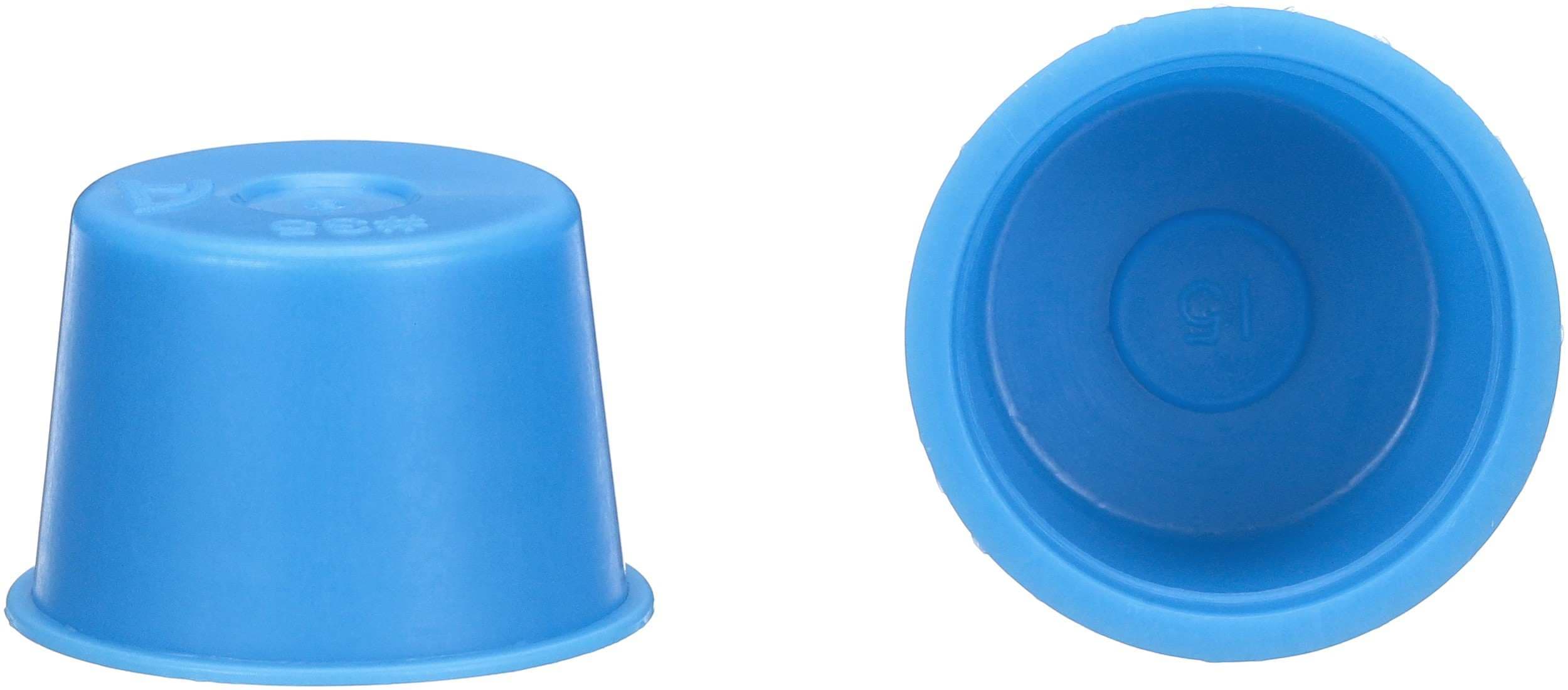 547-G90002-0006 - Image 2