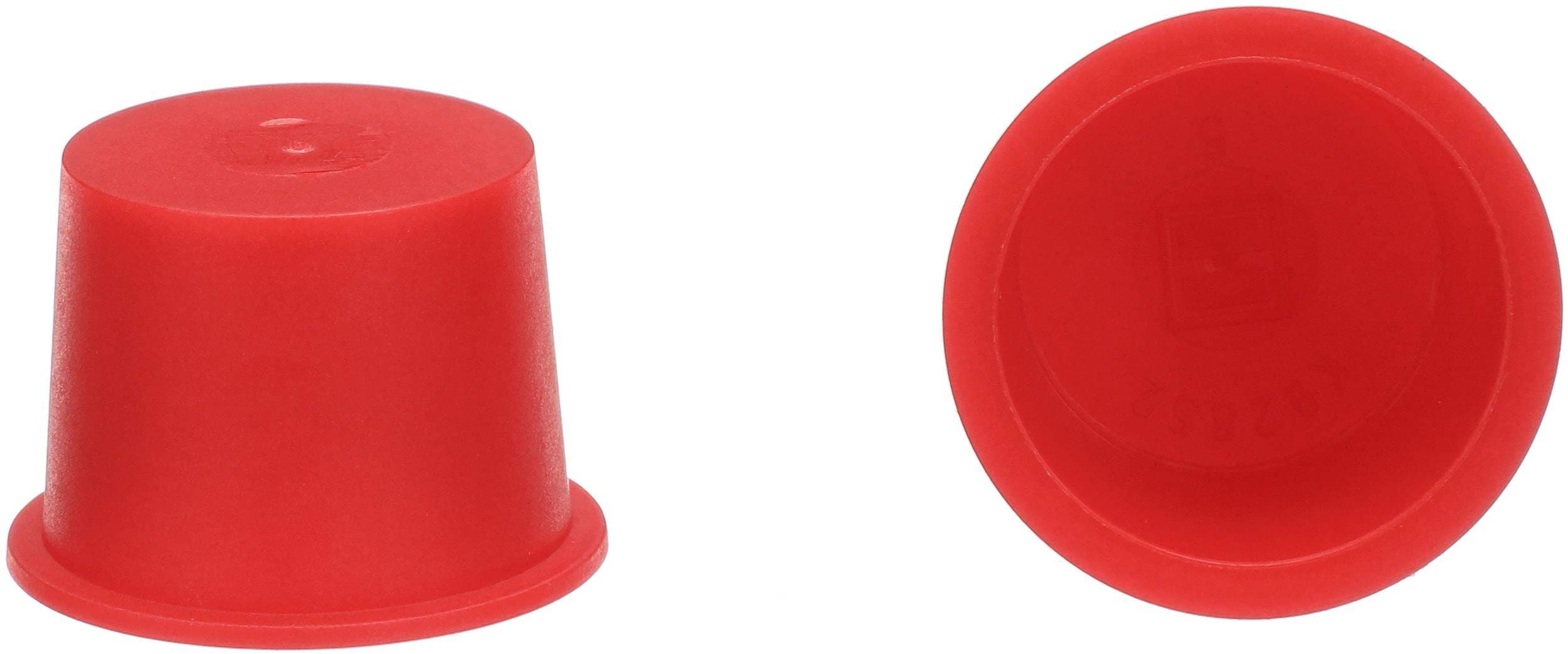 547-G90002-0008 - Image 2