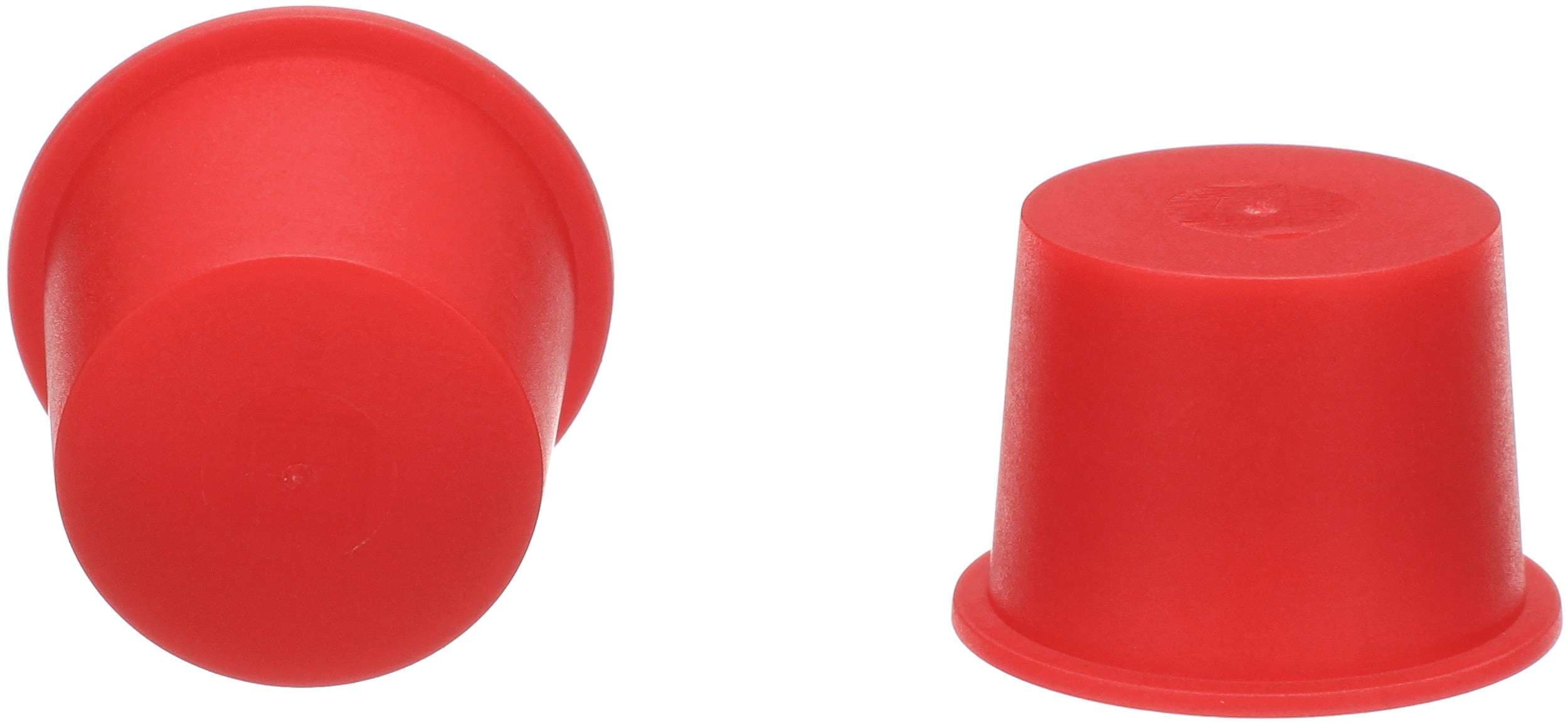 547-G90002-0008 - Image 3