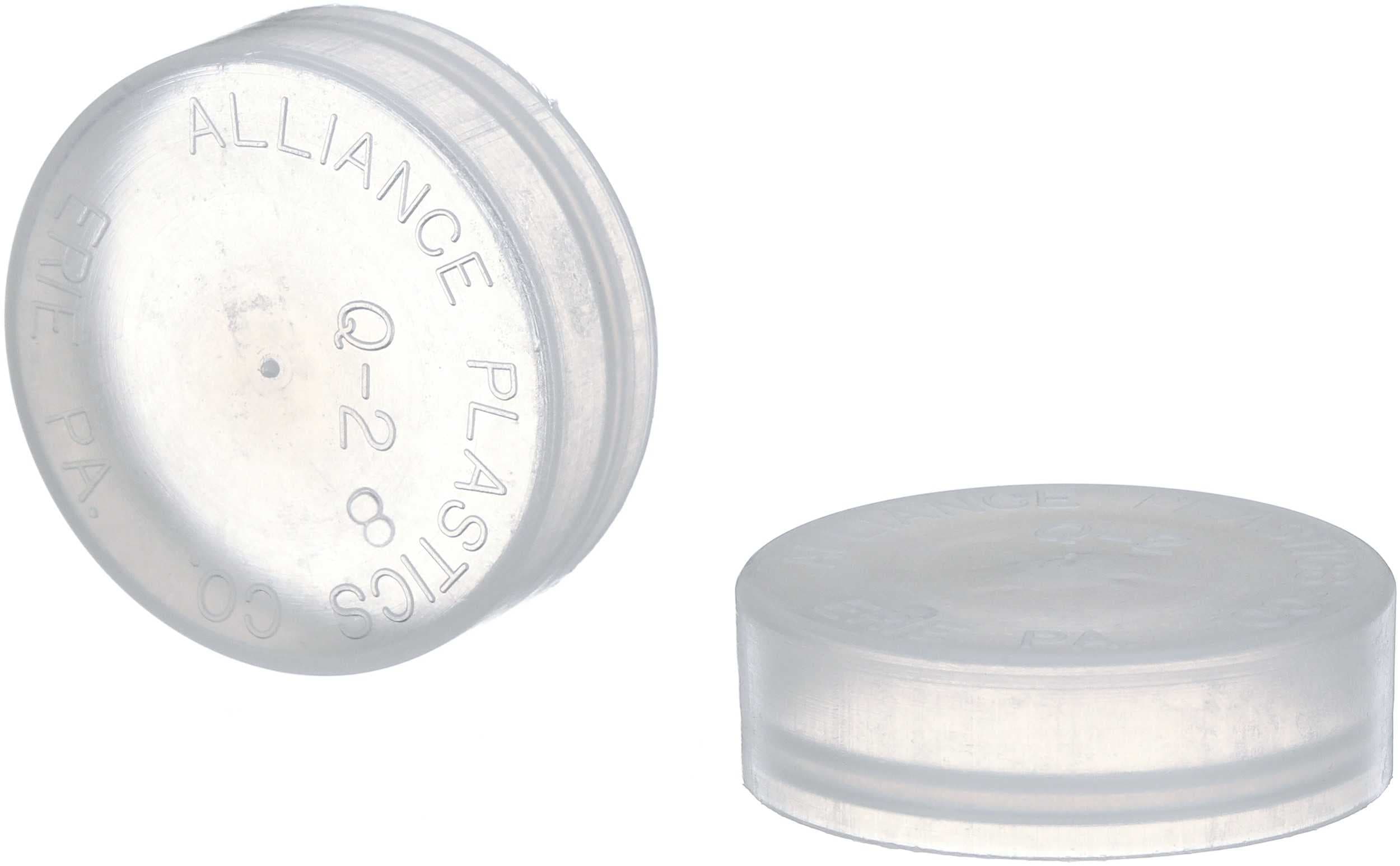 547-G90002-0009 - Image 3