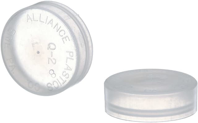 category-547-G90002-0009