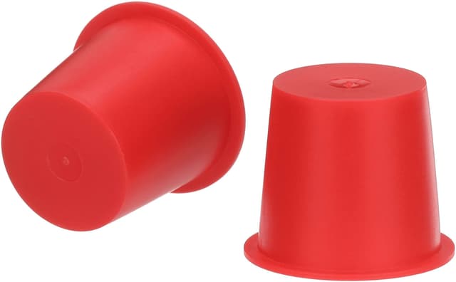 category-547-G90002-0010