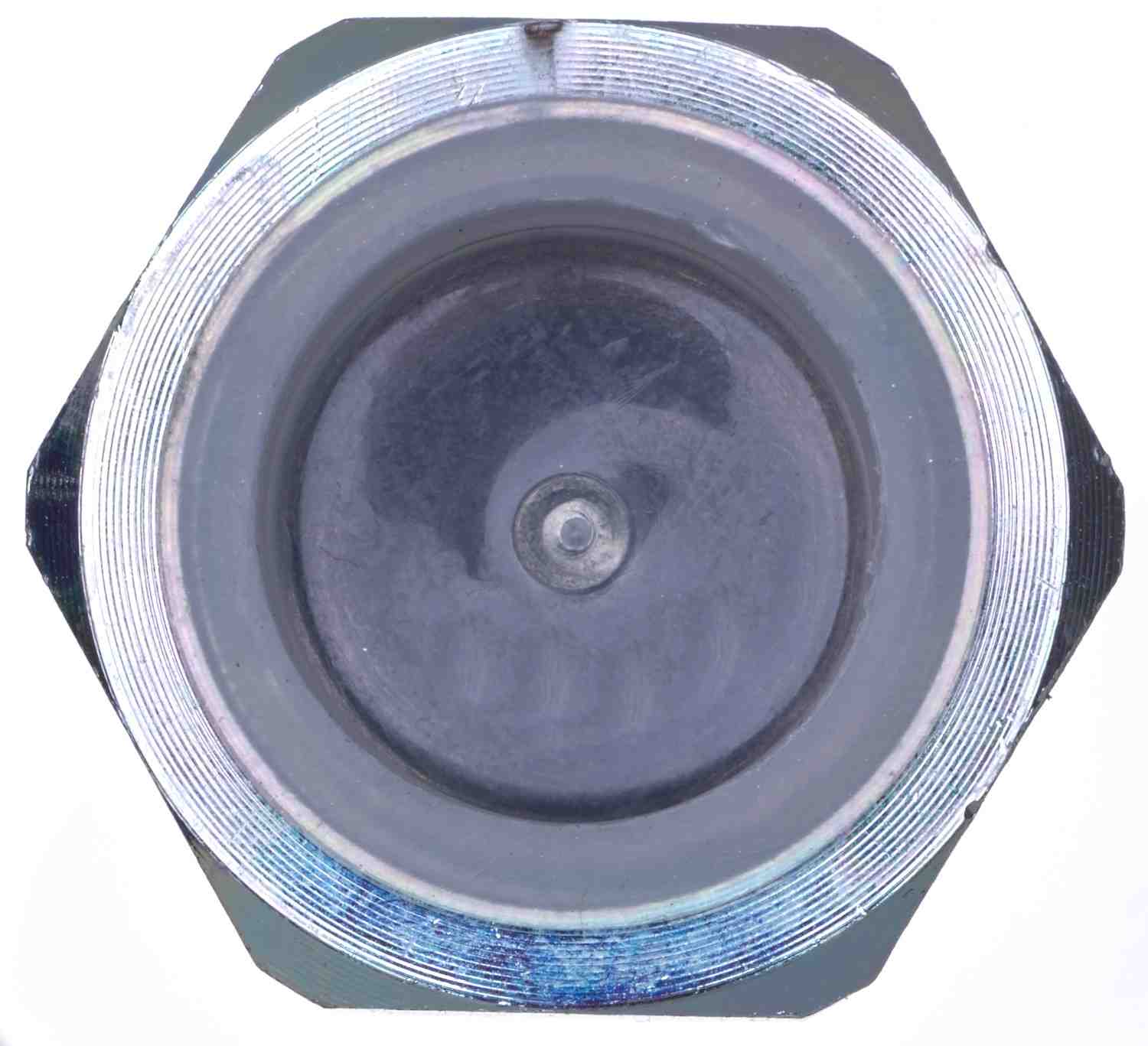 547-G94011-1212 - Image 3