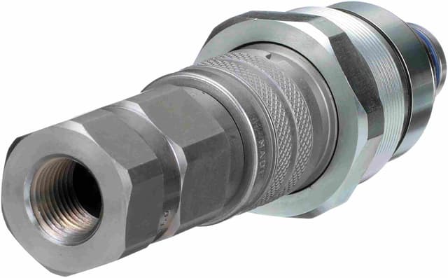 category-547-G94911-0808K