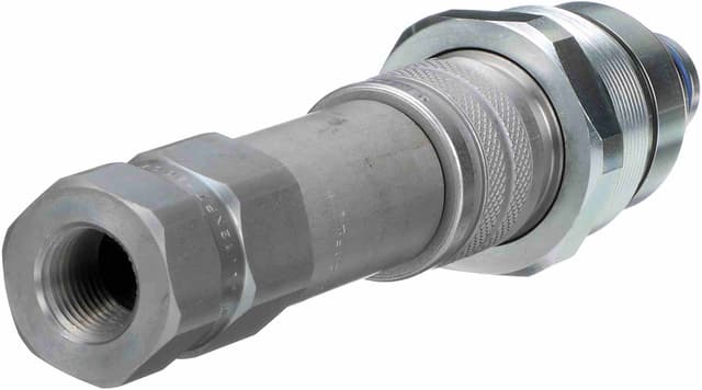 category-547-G94911-0808PK