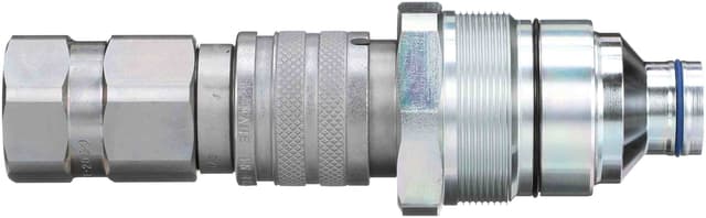 category-547-G94911-0812K