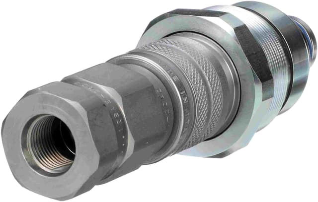 category-547-G94912-0808K