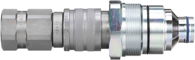 category-547-G94912-0808K