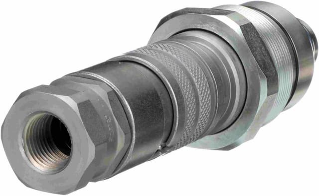 category-547-G94921-0808K