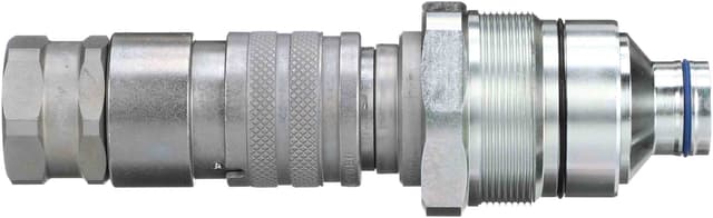 category-547-G94921-0808K