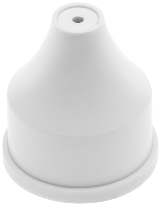 category-547-MC-GA-04FFORX