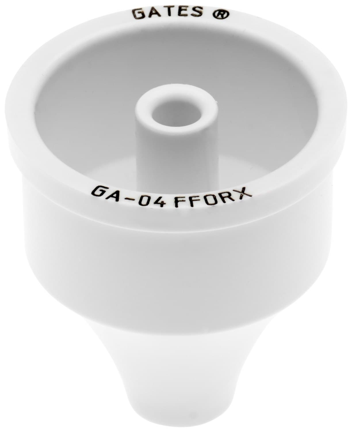 547-MC-GA-04FFORX - Image 3