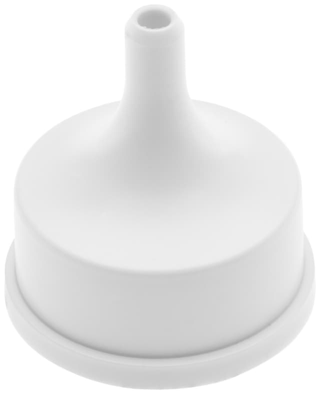 category-547-MC-GA04