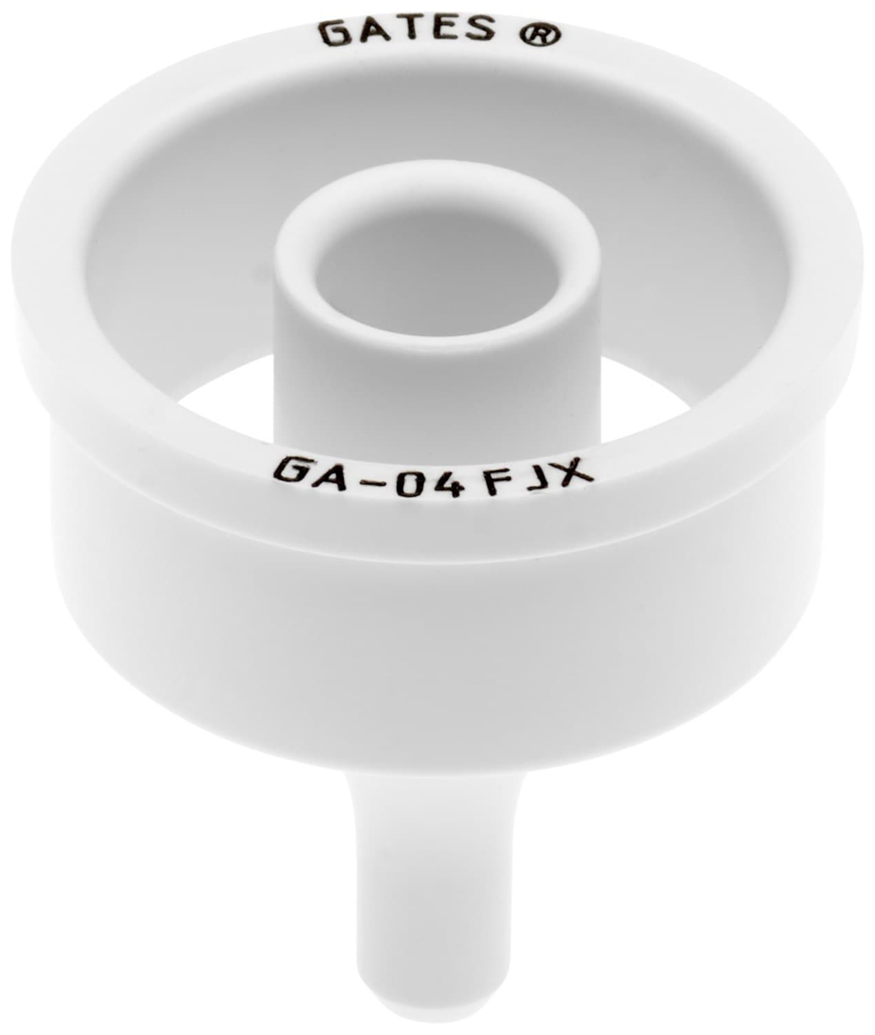 547-MC-GA04 - Image 3