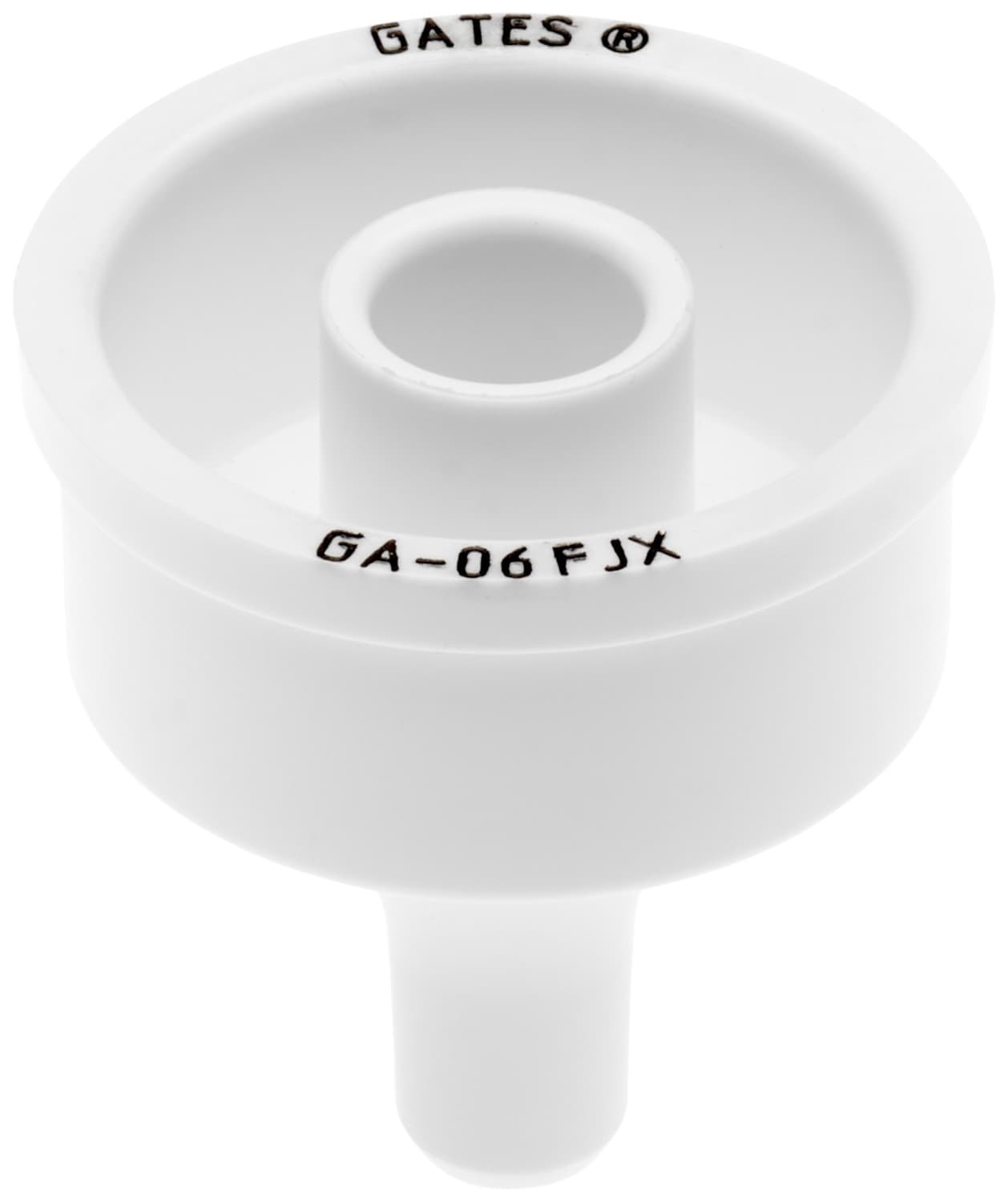 547-MC-GA06 - Image 2