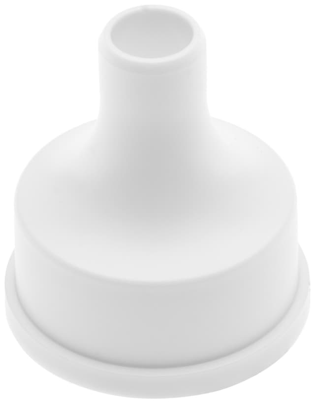 category-547-MC-GA08