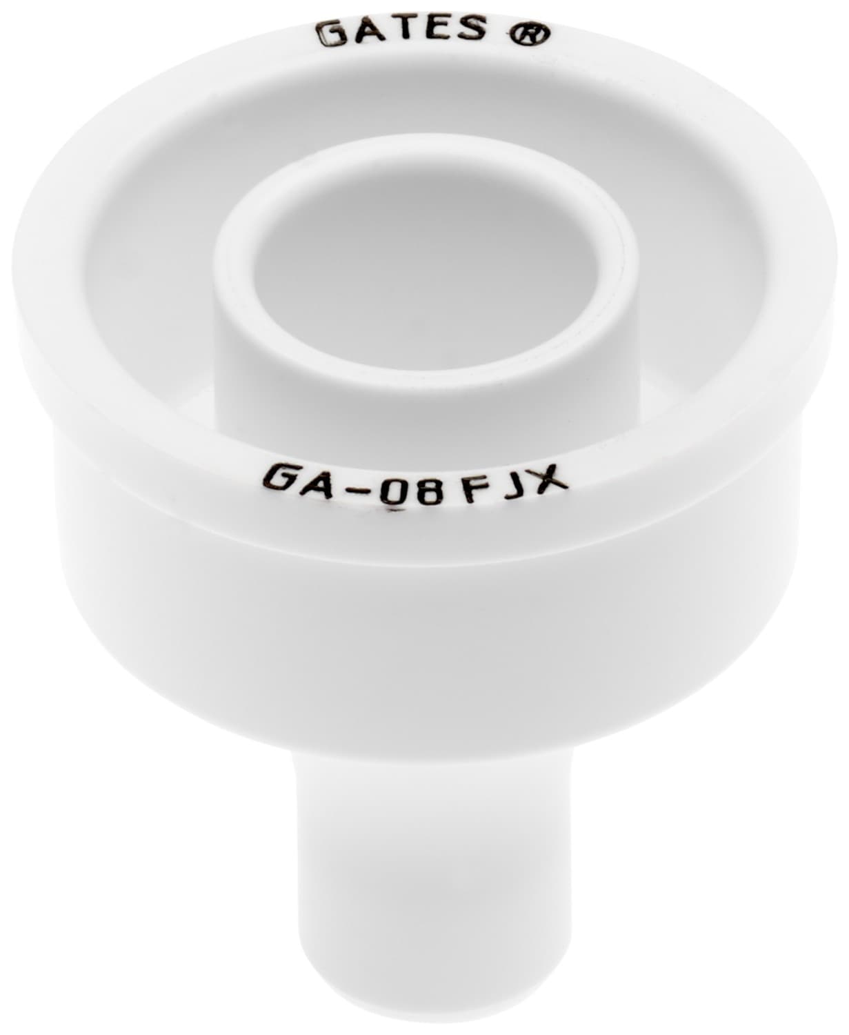 547-MC-GA08 - Image 3