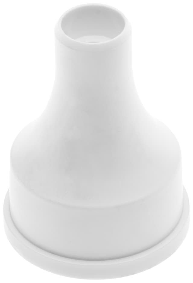 category-547-MC-GA10