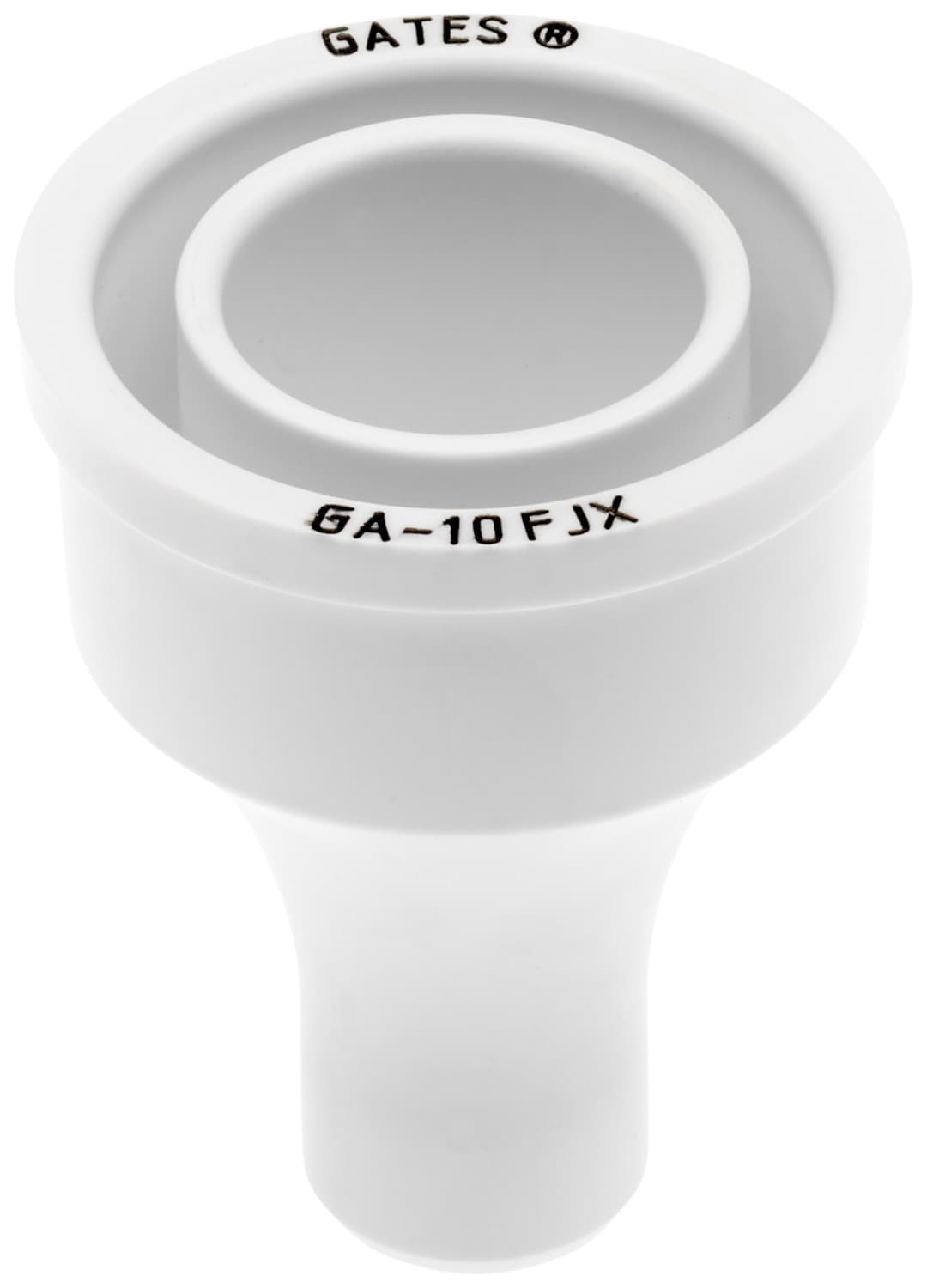 547-MC-GA10 - Image 3