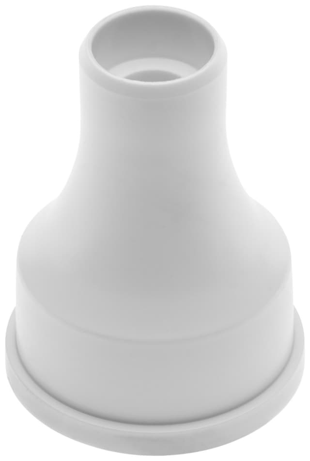 category-547-MC-GA12