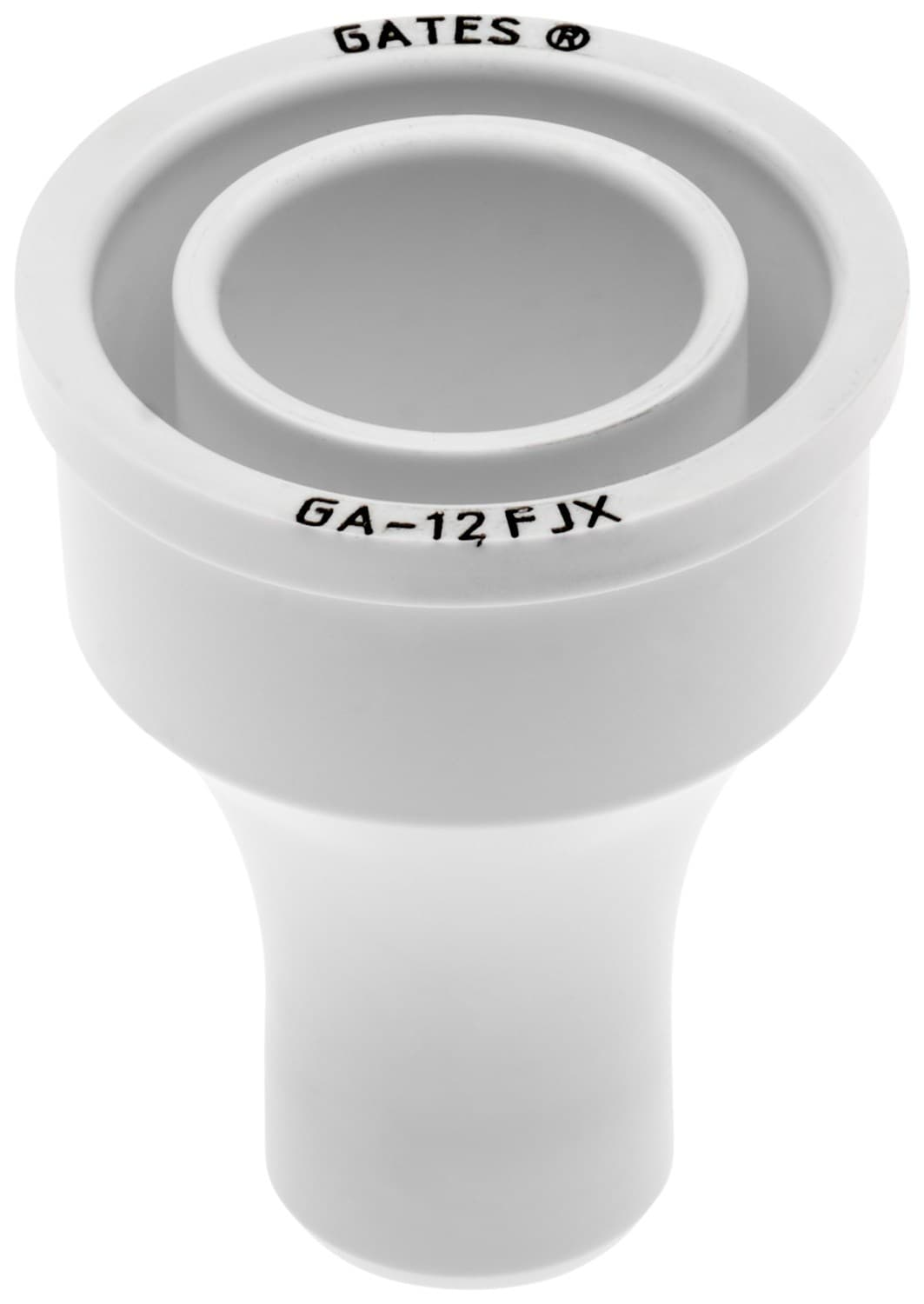 547-MC-GA12 - Image 3