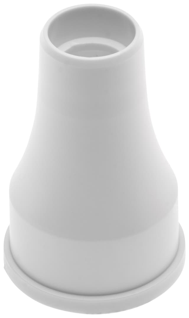 category-547-MC-GA16