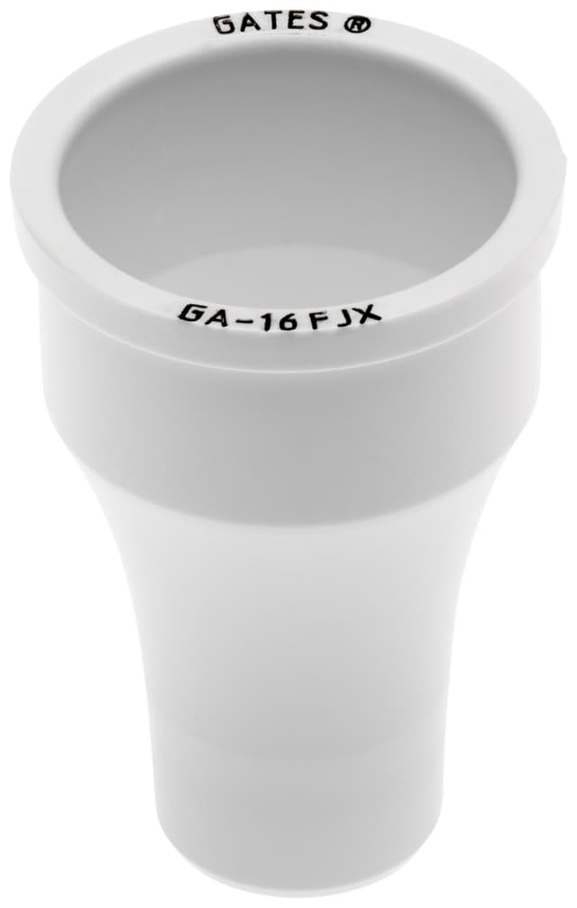 category-547-MC-GA16