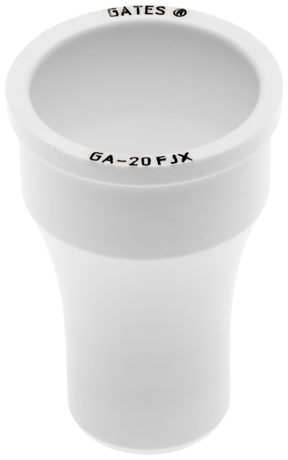 547-MC-GA20 - Image 3