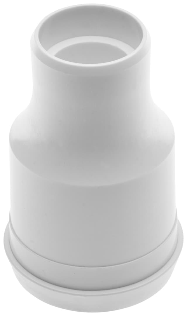 category-547-MC-GA24