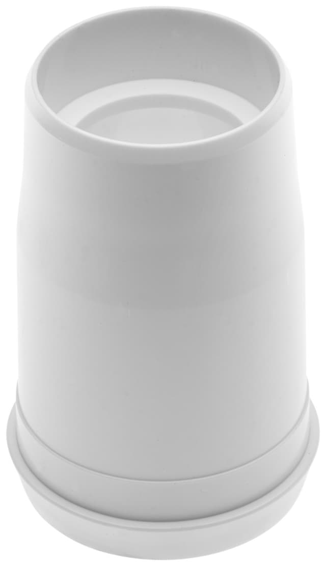 category-547-MC-GA32