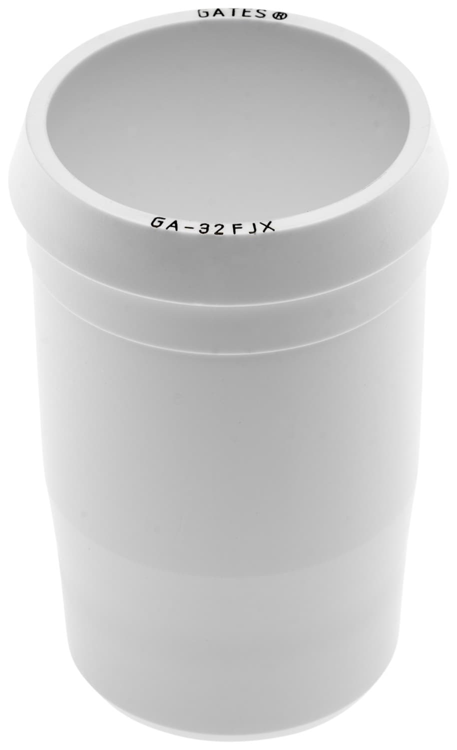 547-MC-GA32 - Image 3