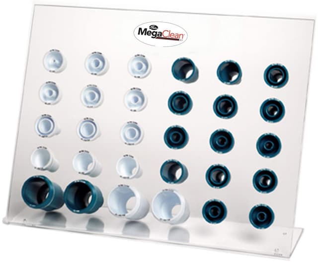 category-547-MC-GH40-64