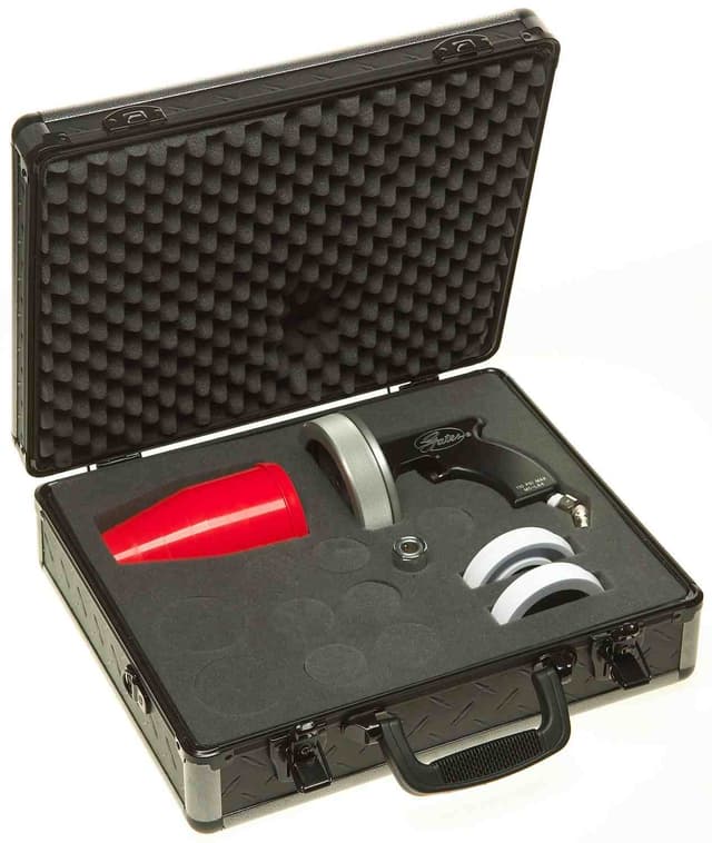 category-547-MC-K40-64