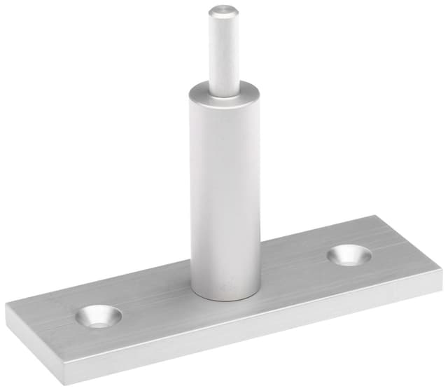 category-547-MC-LSTAND