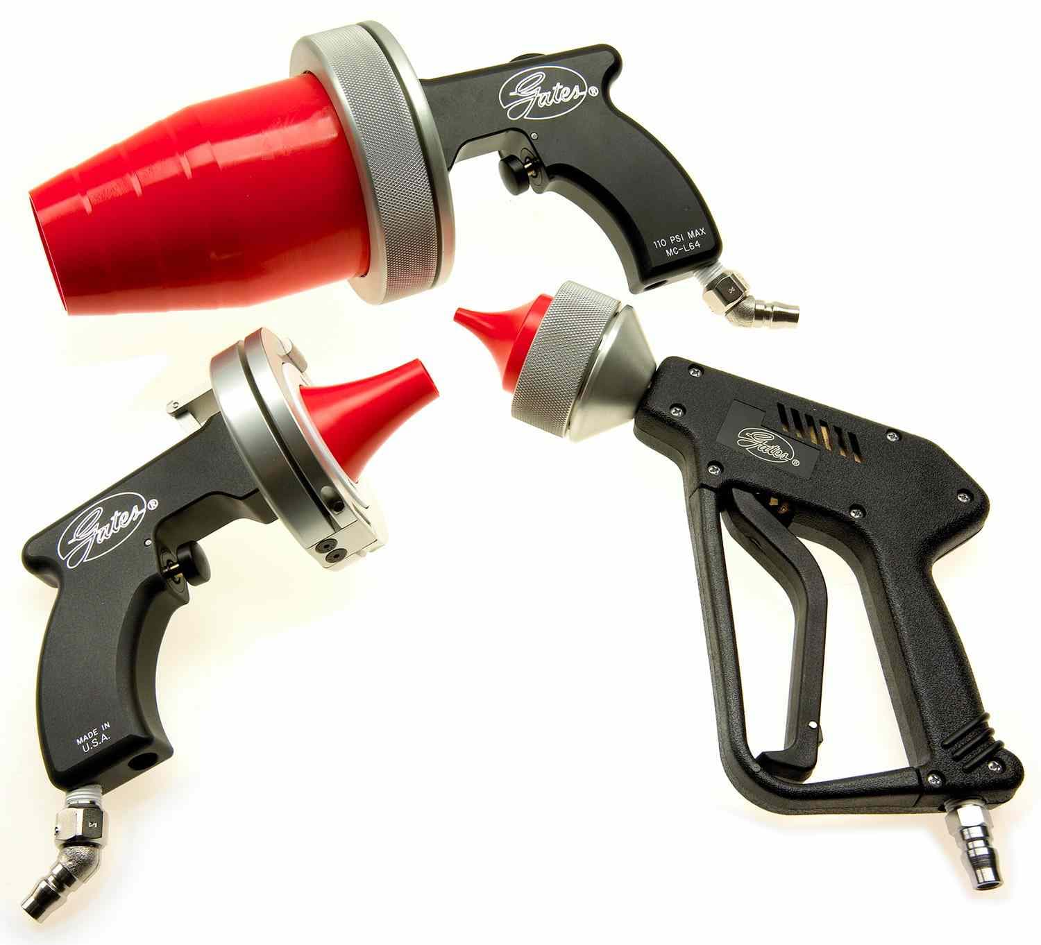 547-MC-LSTAND - Image 2