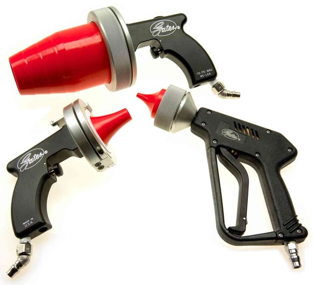 category-547-MC-TAPE